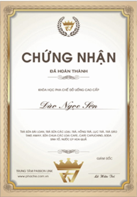 36bd00e279384da51f95274b4a6c6880d1e608dd