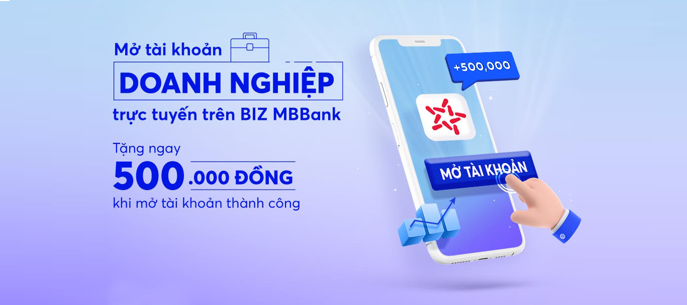 6b90780c982196de4f5325696465d33ffff5bbf0 (1)