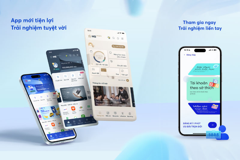 Thiết kế chưa có tên - tai-app-mbbank-2