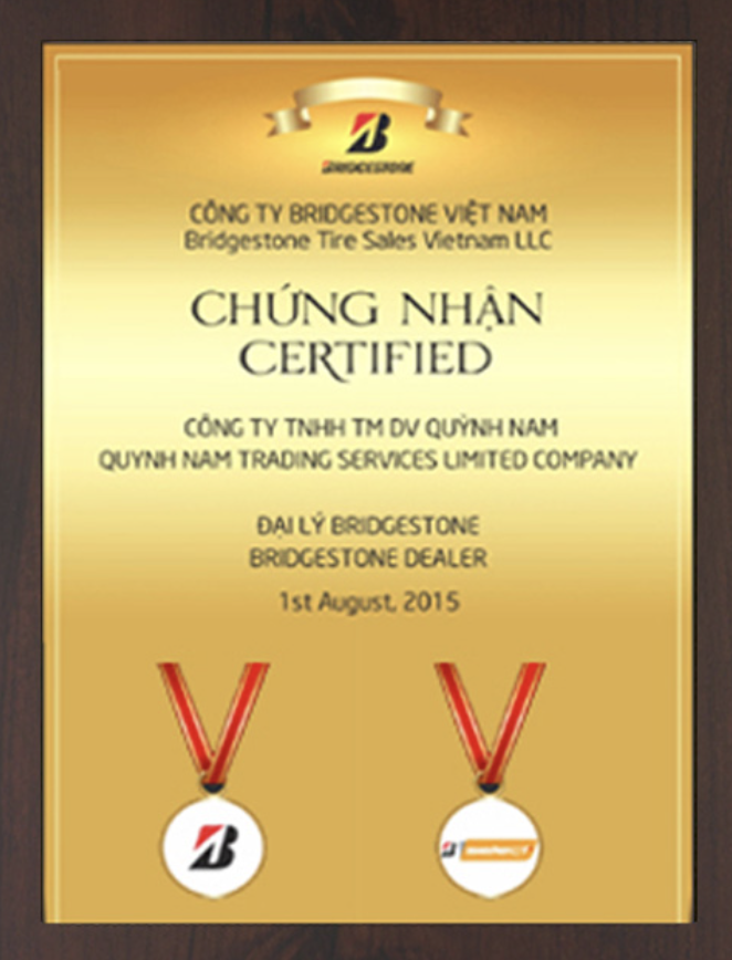 c0b5b21a50a01d0d88b8a0db20b131967493cd24