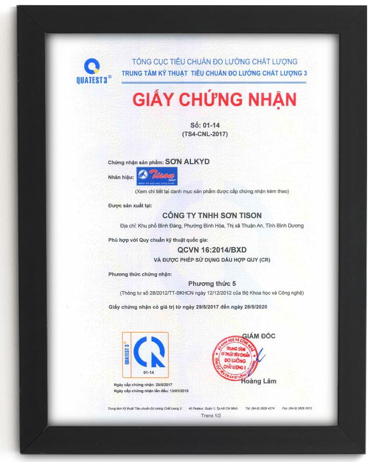 f89fc1b3f802ecb5af1b91a4fde0c632274bc8ad